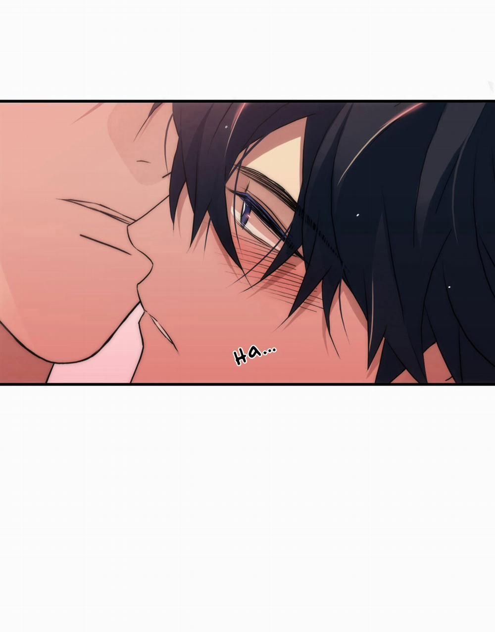 Giai Điệu Của Ngôn Ngữ 29 trang 26