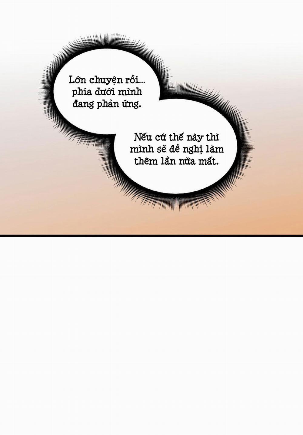 Giai Điệu Của Ngôn Ngữ 29 trang 27