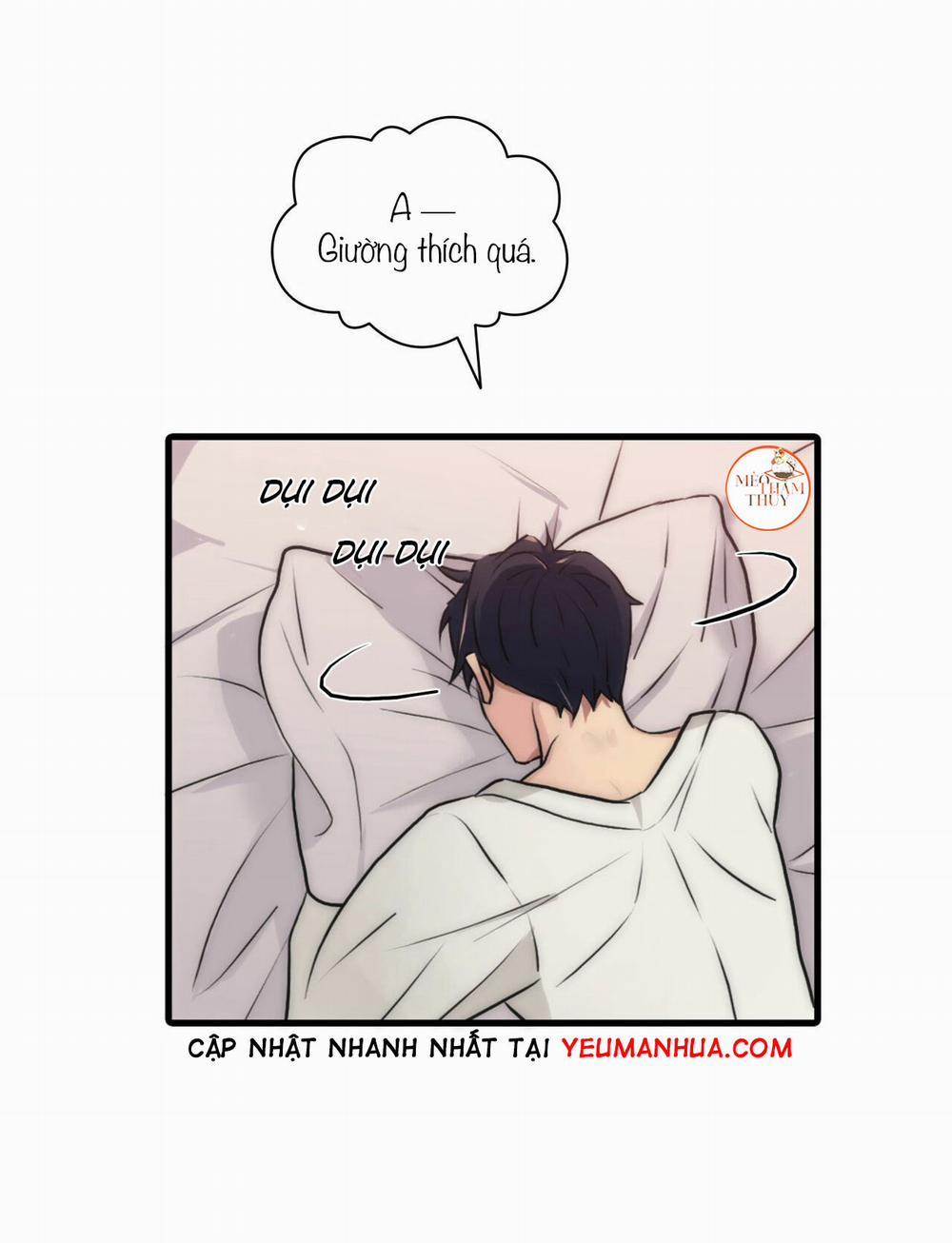 Giai Điệu Của Ngôn Ngữ 29 trang 35