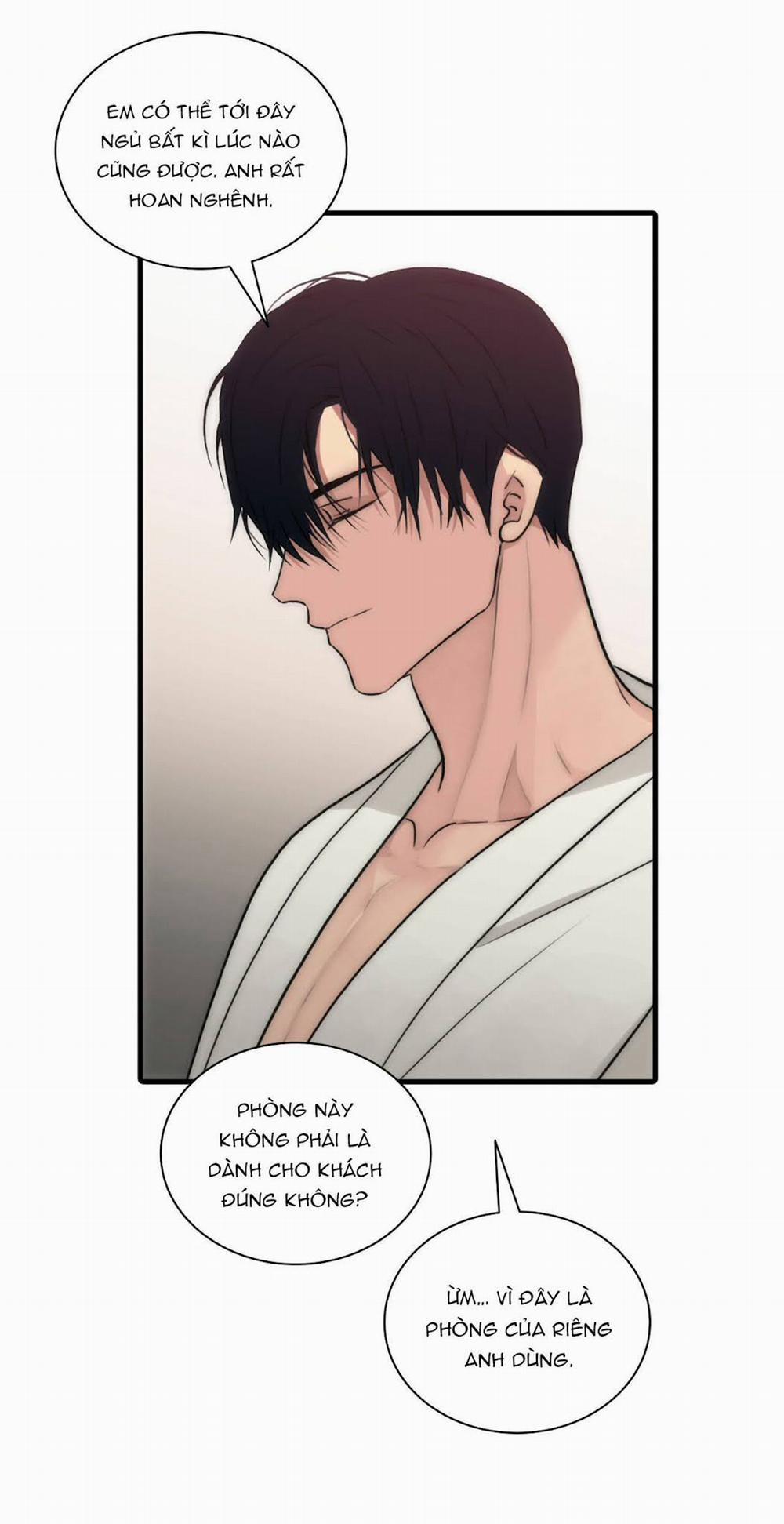 Giai Điệu Của Ngôn Ngữ 29 trang 36