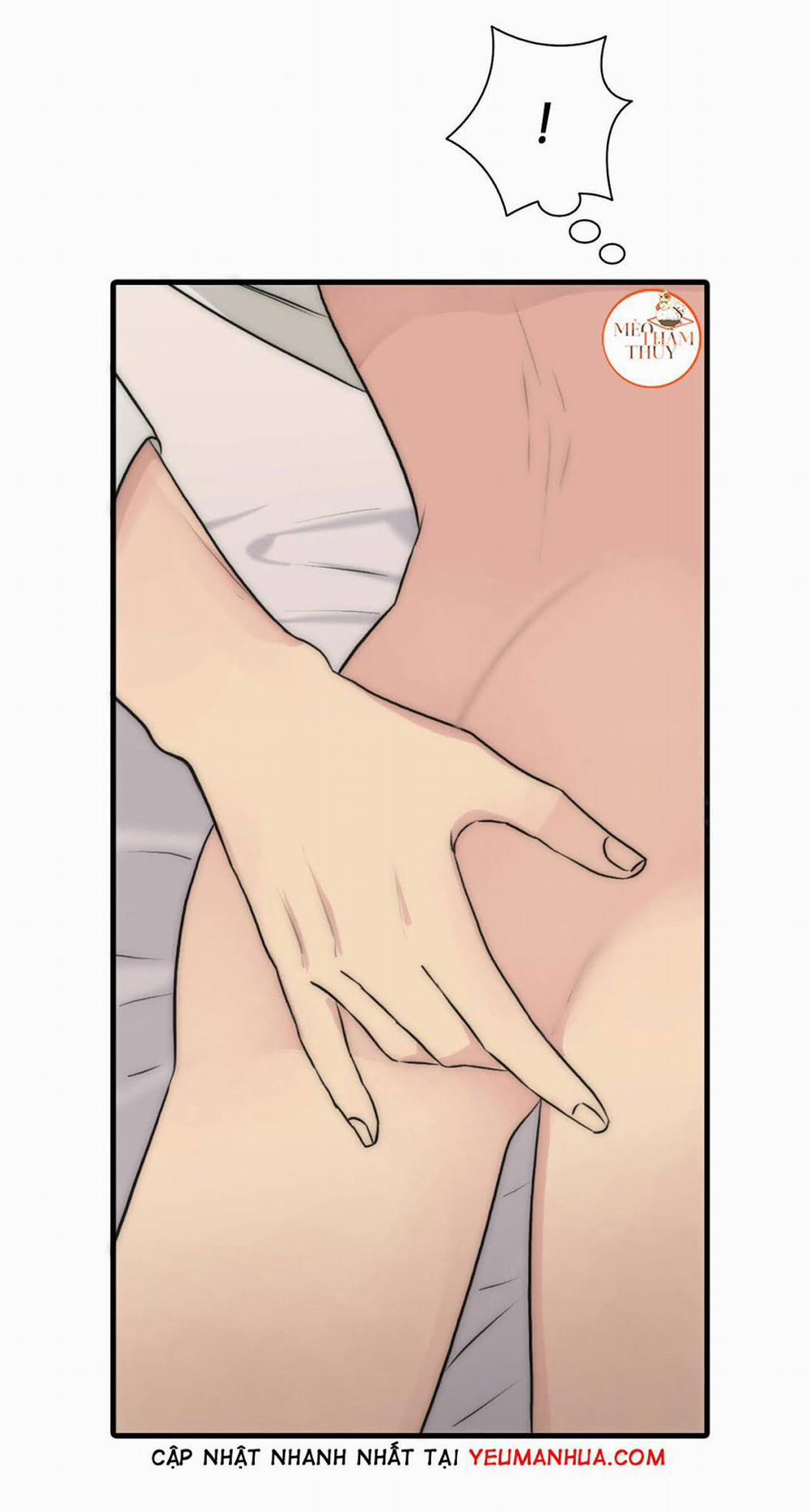 Giai Điệu Của Ngôn Ngữ 29 trang 41