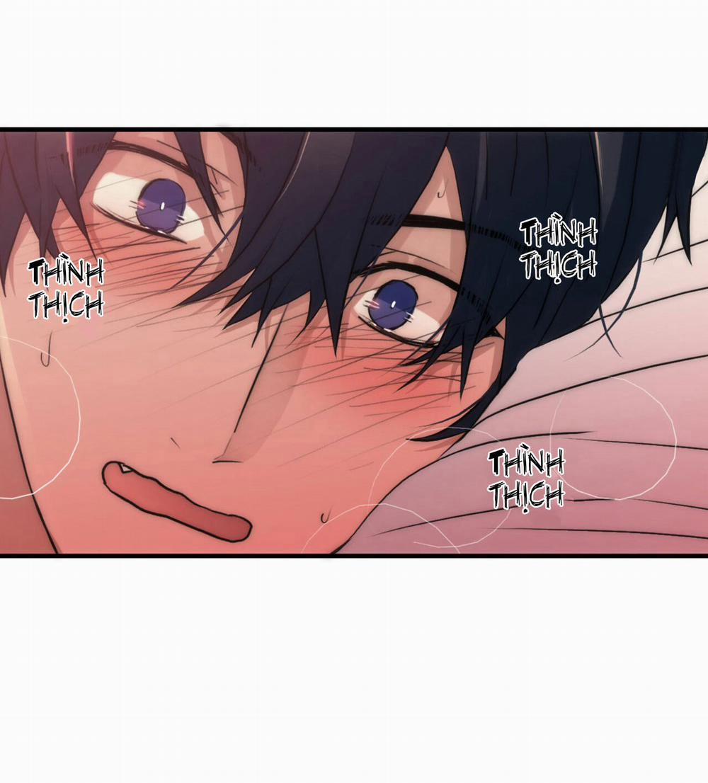 Giai Điệu Của Ngôn Ngữ 29 trang 47