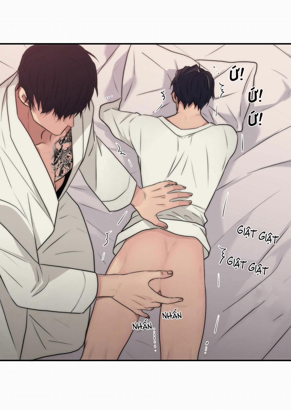 Giai Điệu Của Ngôn Ngữ 29 trang 50