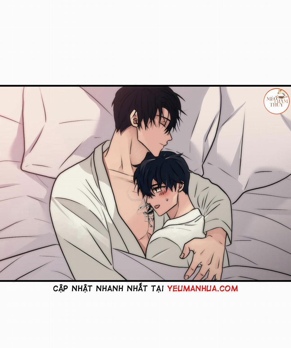 Giai Điệu Của Ngôn Ngữ 29 trang 55