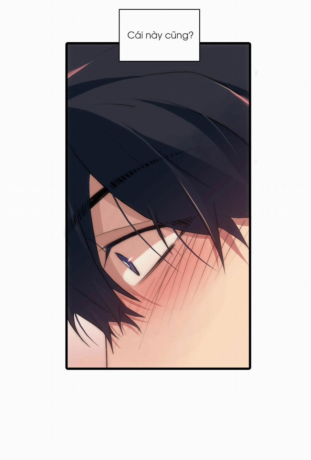 Giai Điệu Của Ngôn Ngữ 29 trang 58