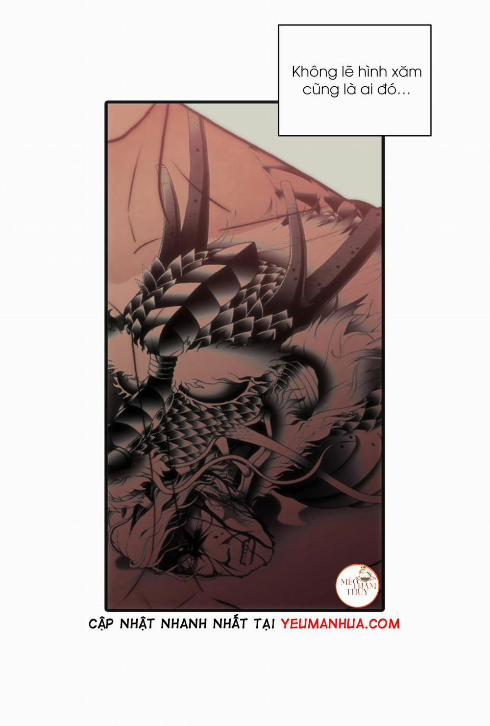 Giai Điệu Của Ngôn Ngữ 29 trang 59