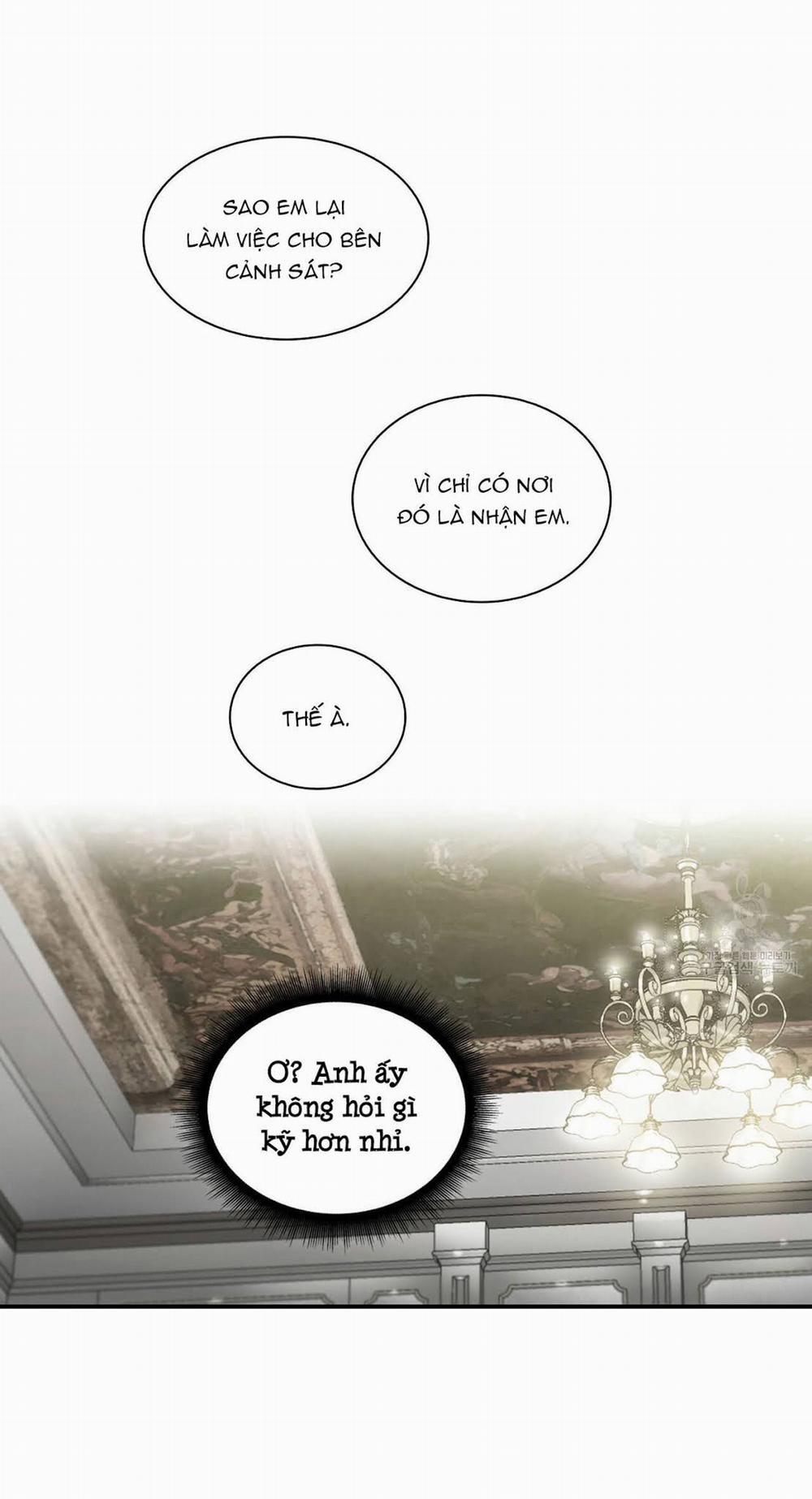 Giai Điệu Của Ngôn Ngữ 29 trang 60