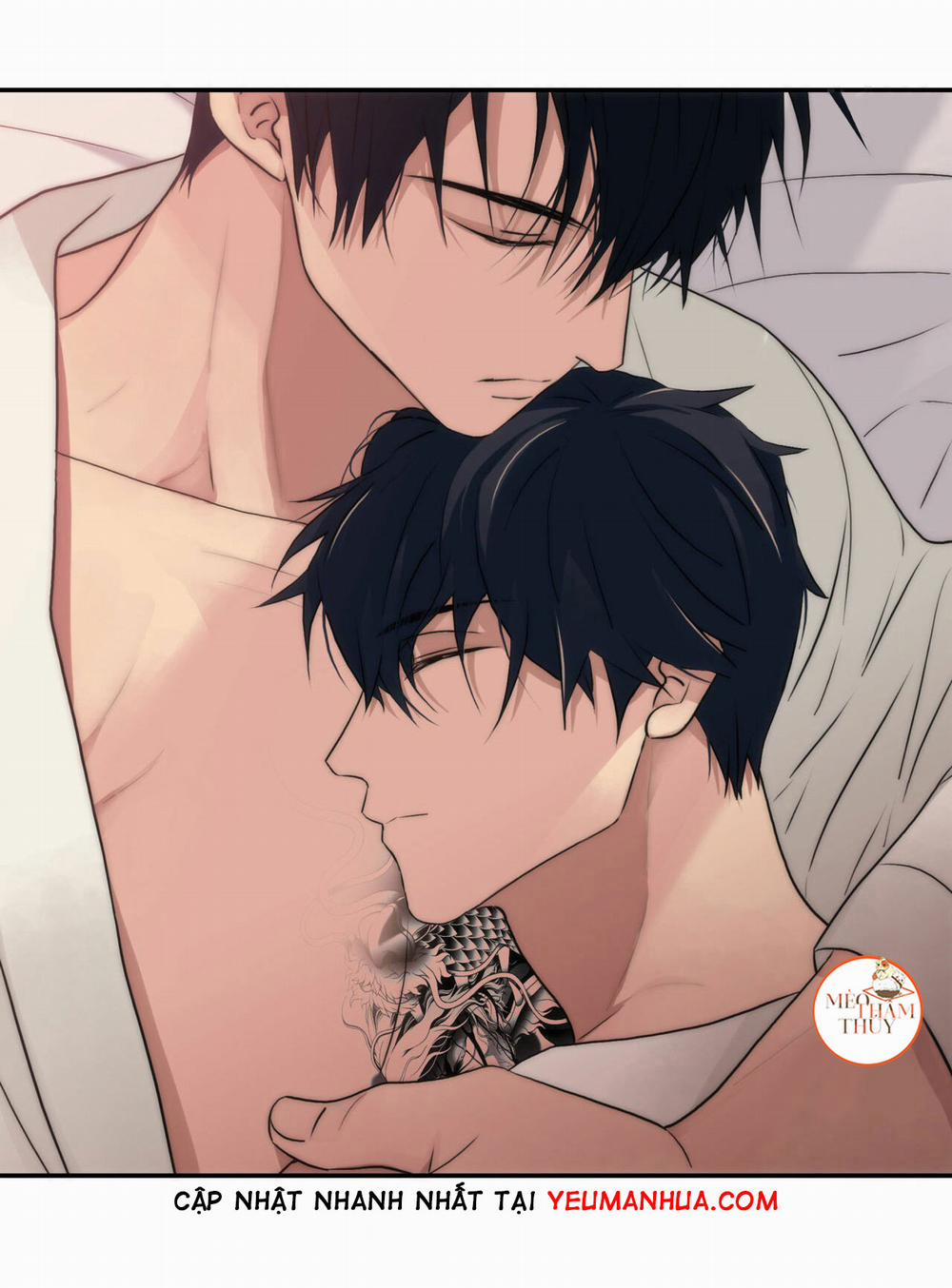 Giai Điệu Của Ngôn Ngữ 29 trang 67