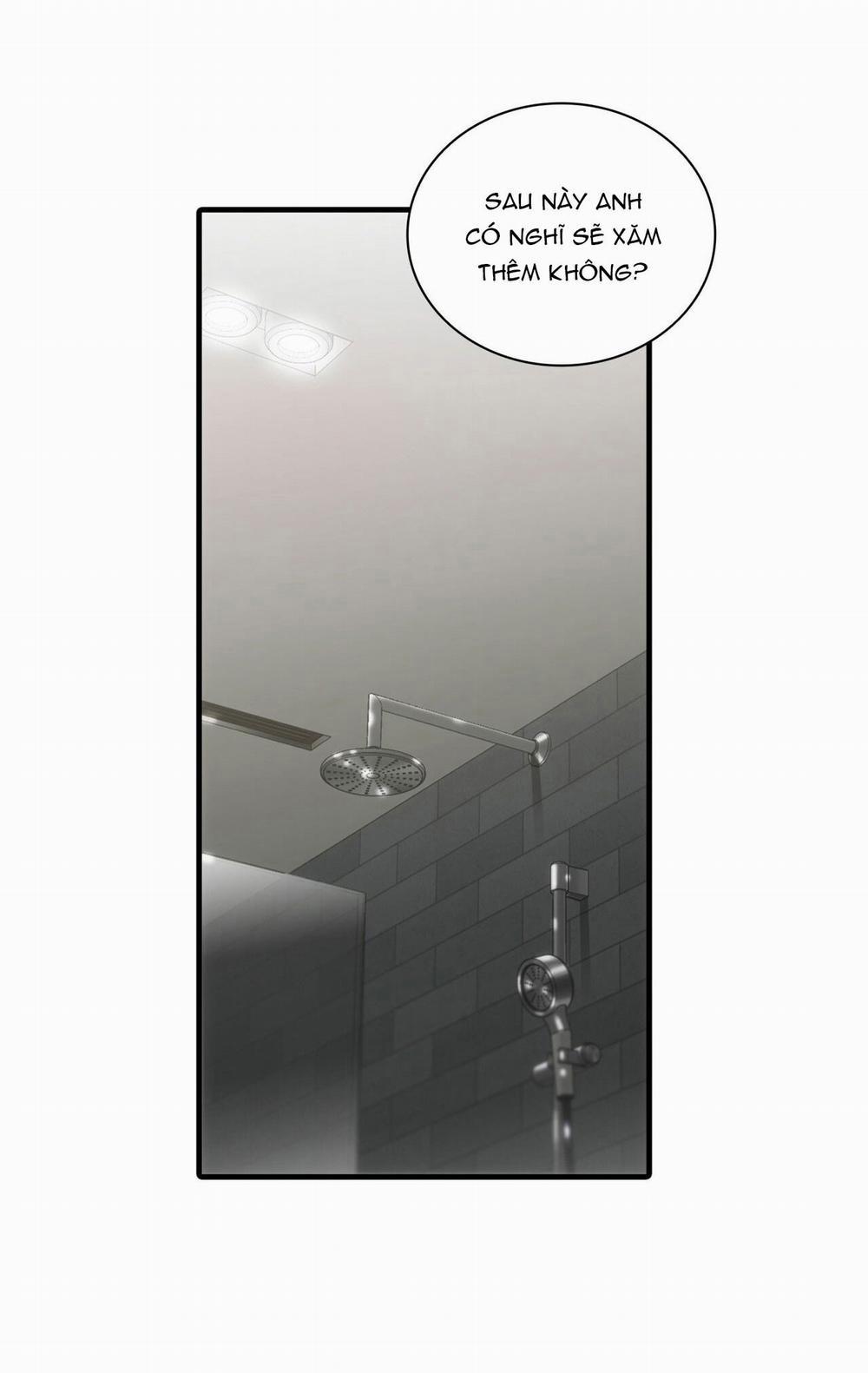 Giai Điệu Của Ngôn Ngữ 29 trang 7