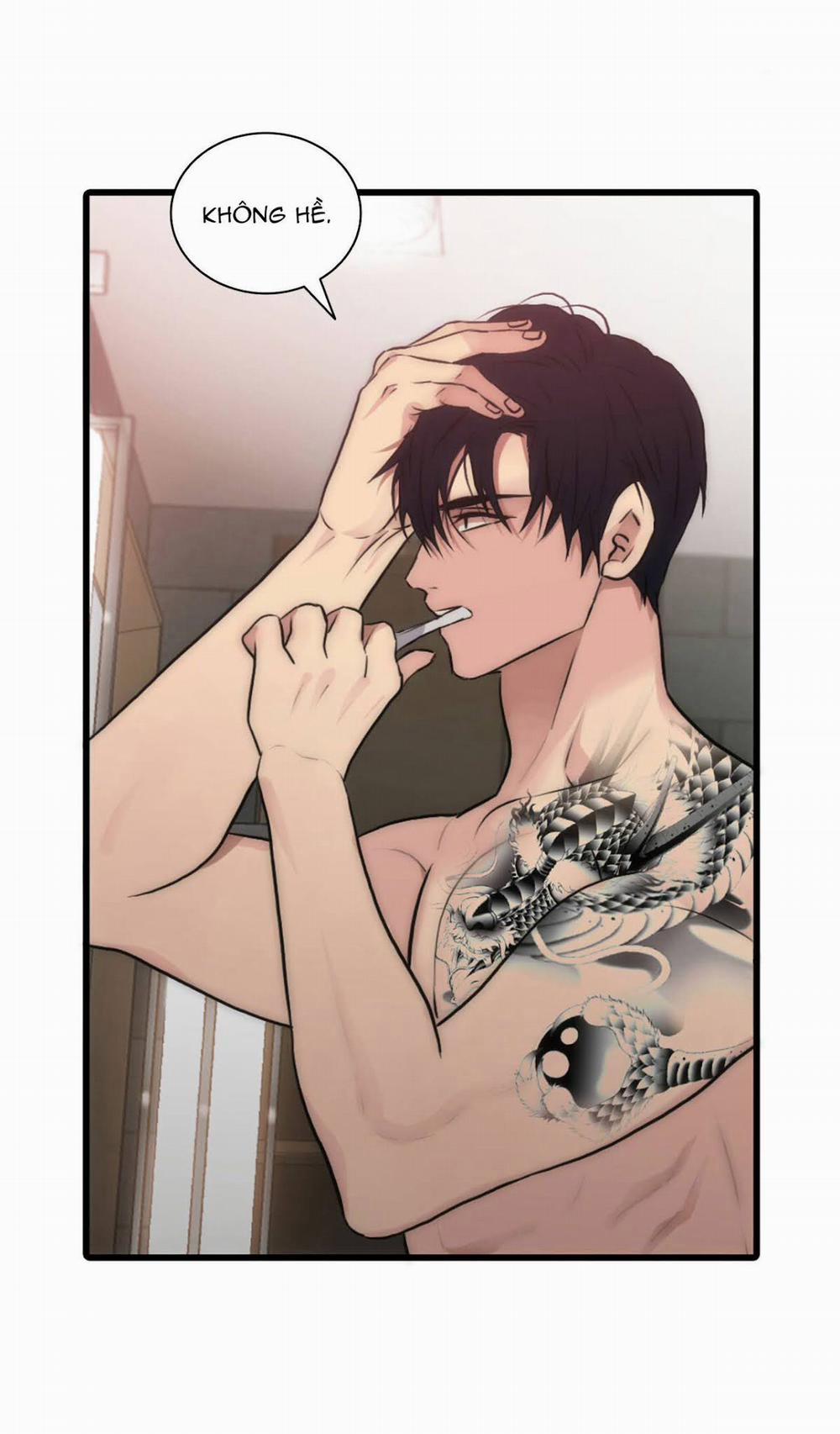 Giai Điệu Của Ngôn Ngữ 29 trang 8