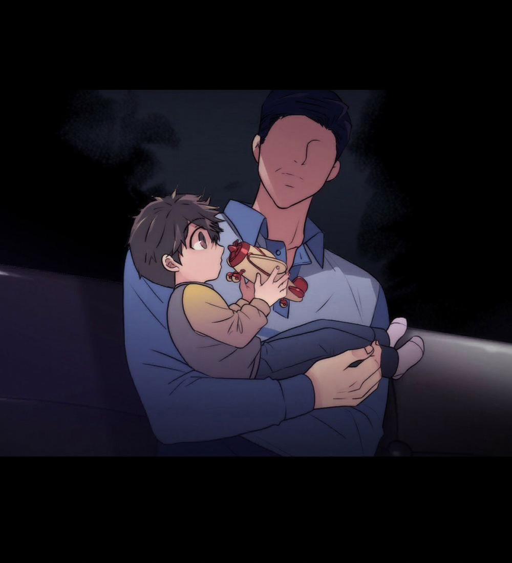 Giai Điệu Của Ngôn Ngữ 30 trang 10