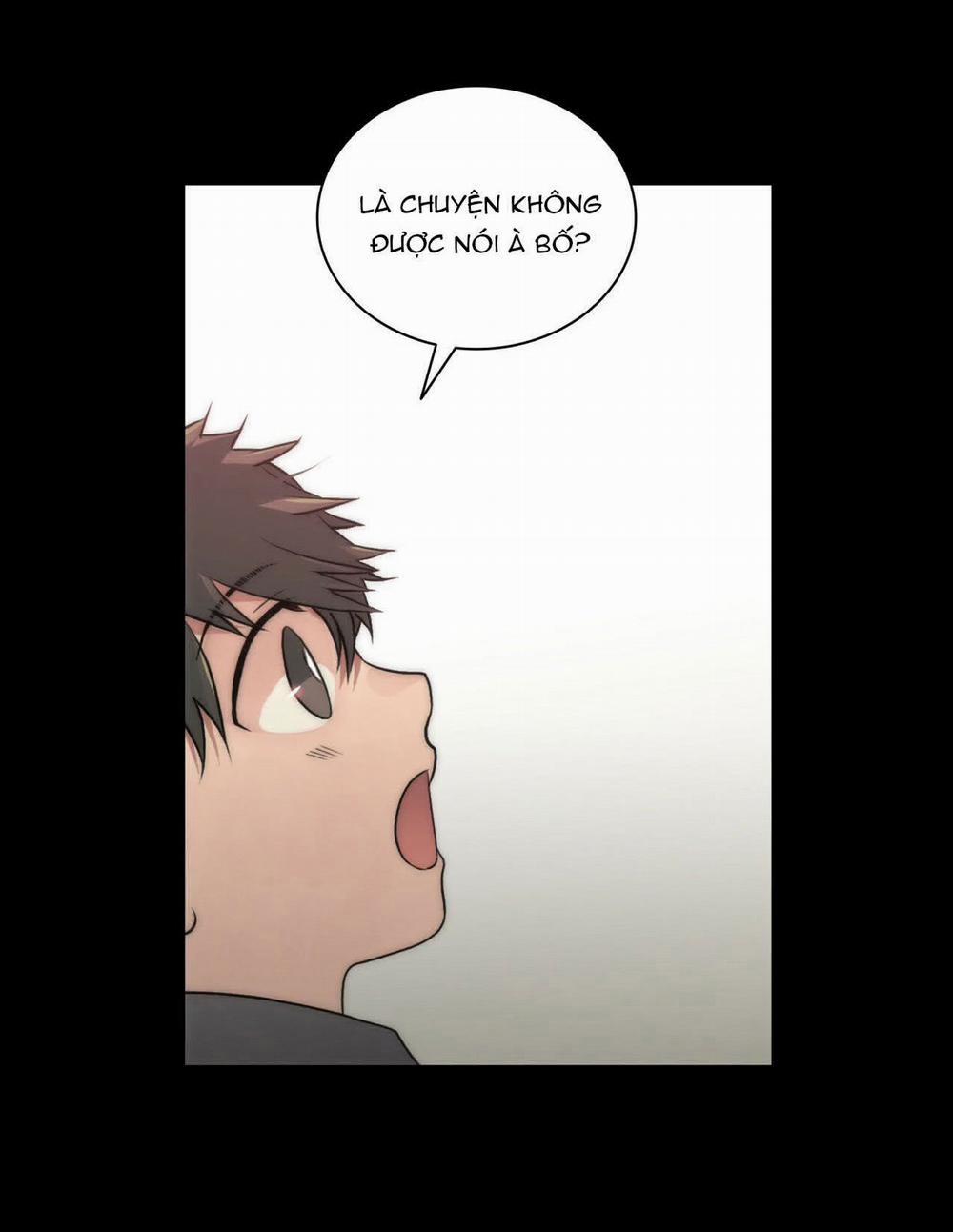 Giai Điệu Của Ngôn Ngữ 30 trang 12