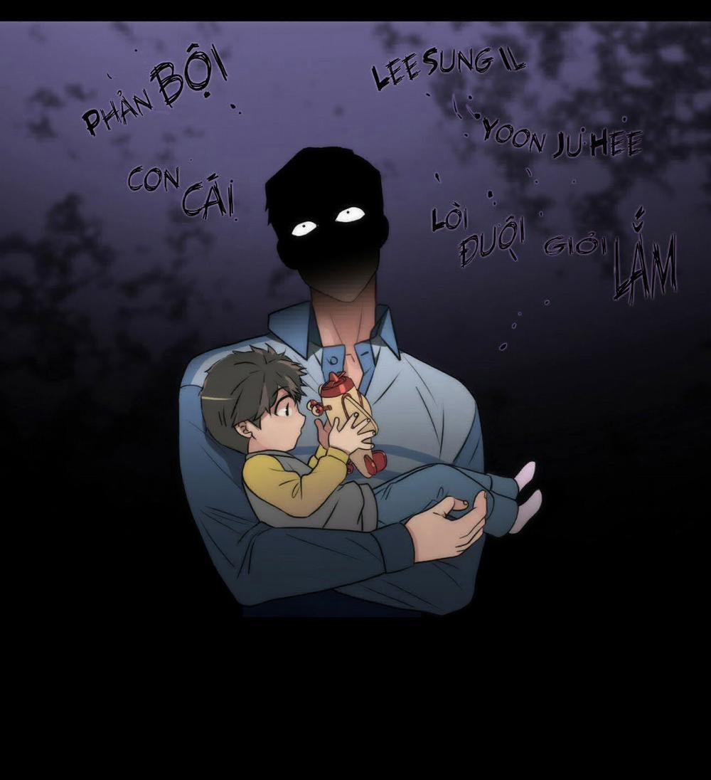 Giai Điệu Của Ngôn Ngữ 30 trang 17