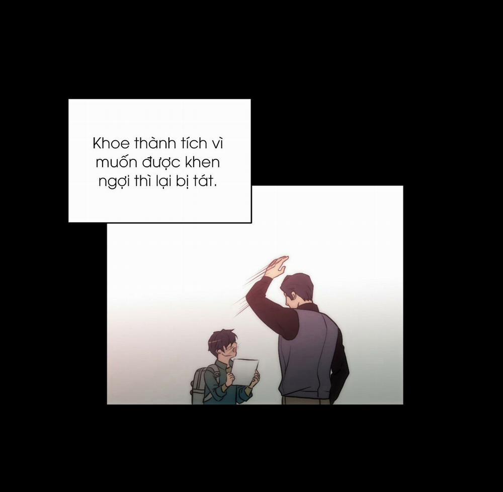 Giai Điệu Của Ngôn Ngữ 30 trang 20