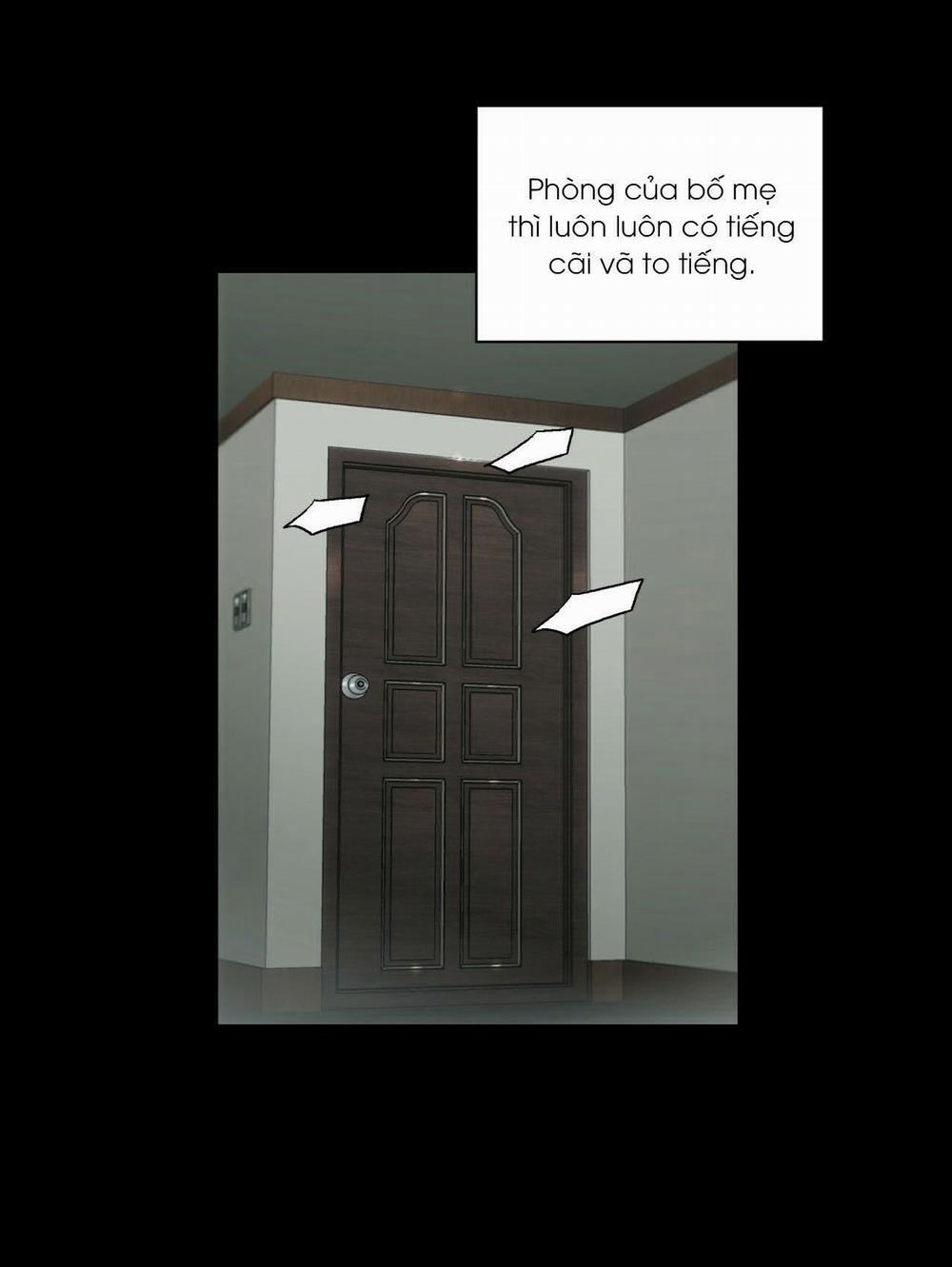 Giai Điệu Của Ngôn Ngữ 30 trang 21