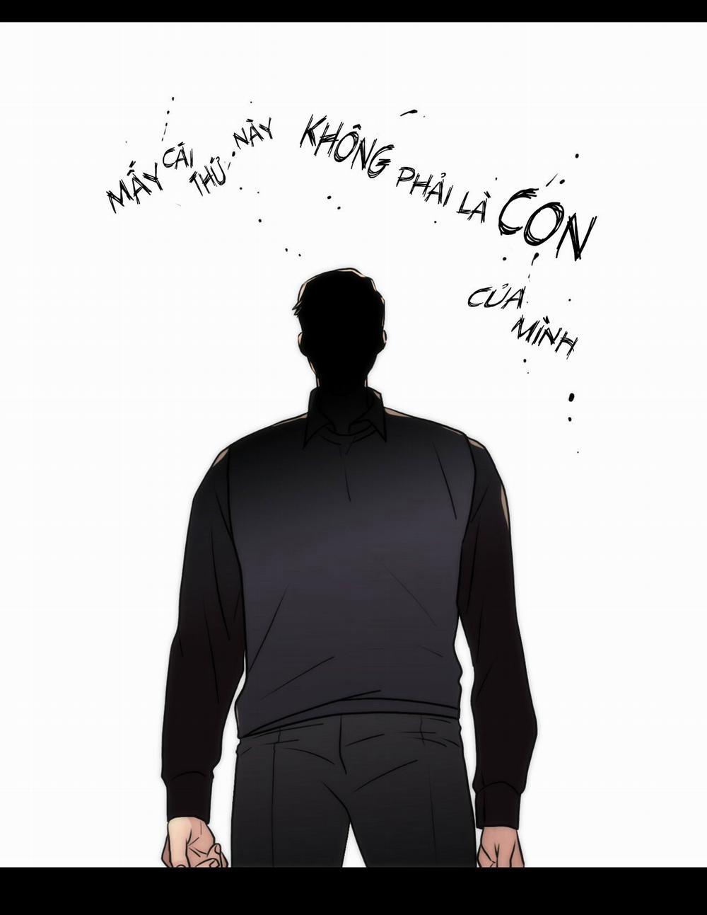 Giai Điệu Của Ngôn Ngữ 30 trang 26