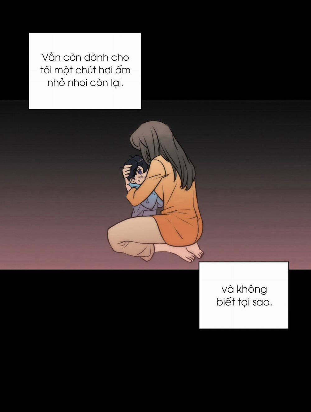 Giai Điệu Của Ngôn Ngữ 30 trang 29