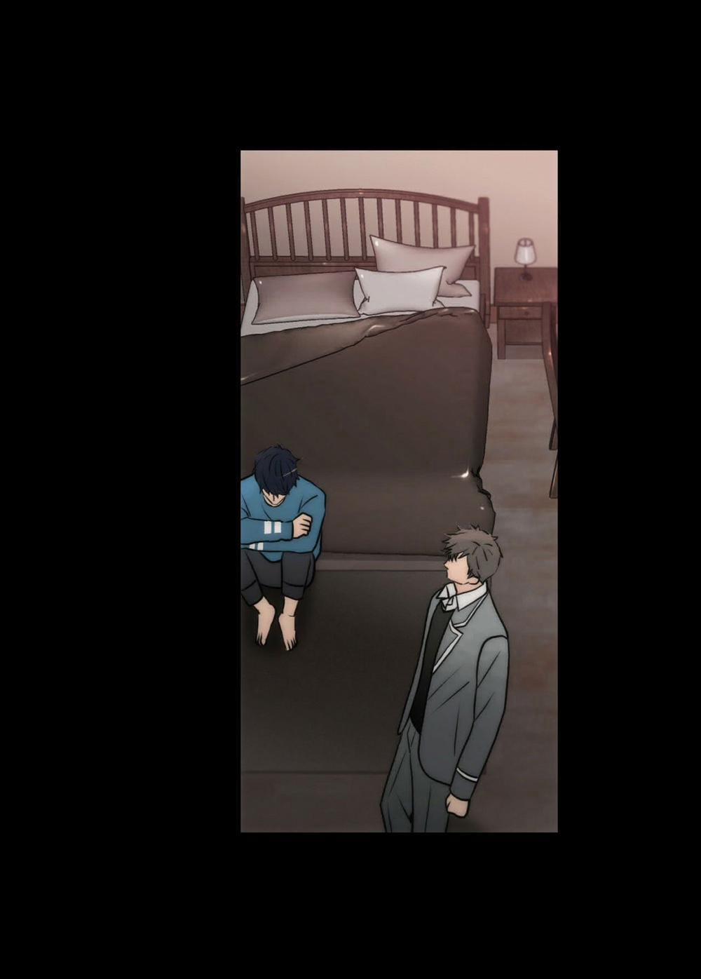 Giai Điệu Của Ngôn Ngữ 30 trang 36