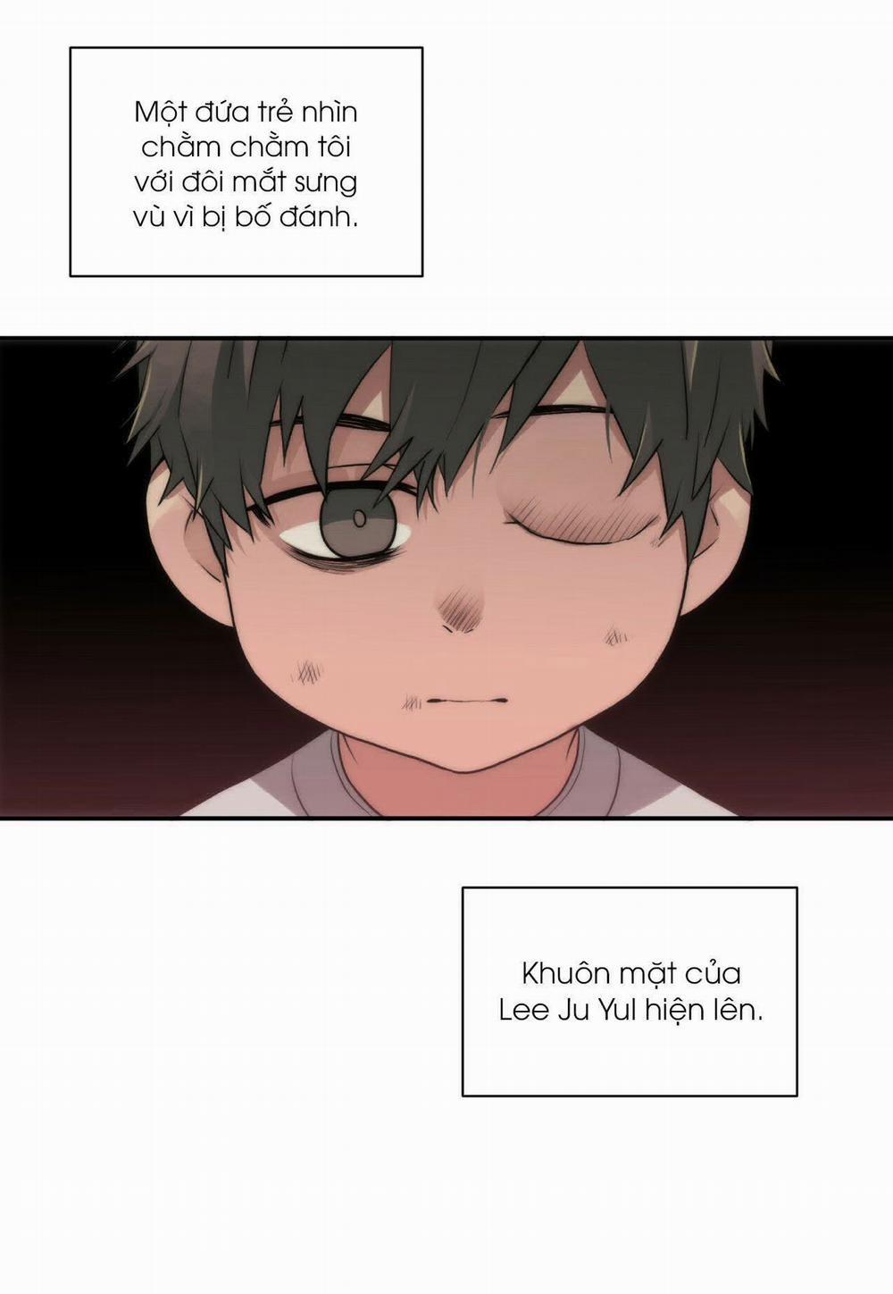 Giai Điệu Của Ngôn Ngữ 30 trang 4