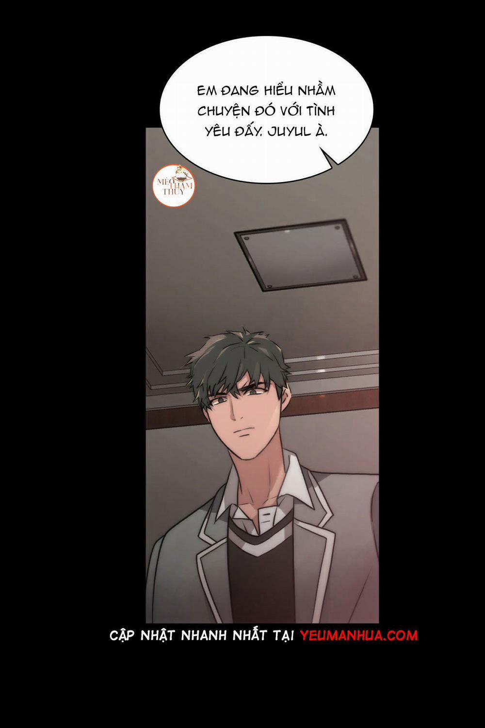 Giai Điệu Của Ngôn Ngữ 30 trang 40