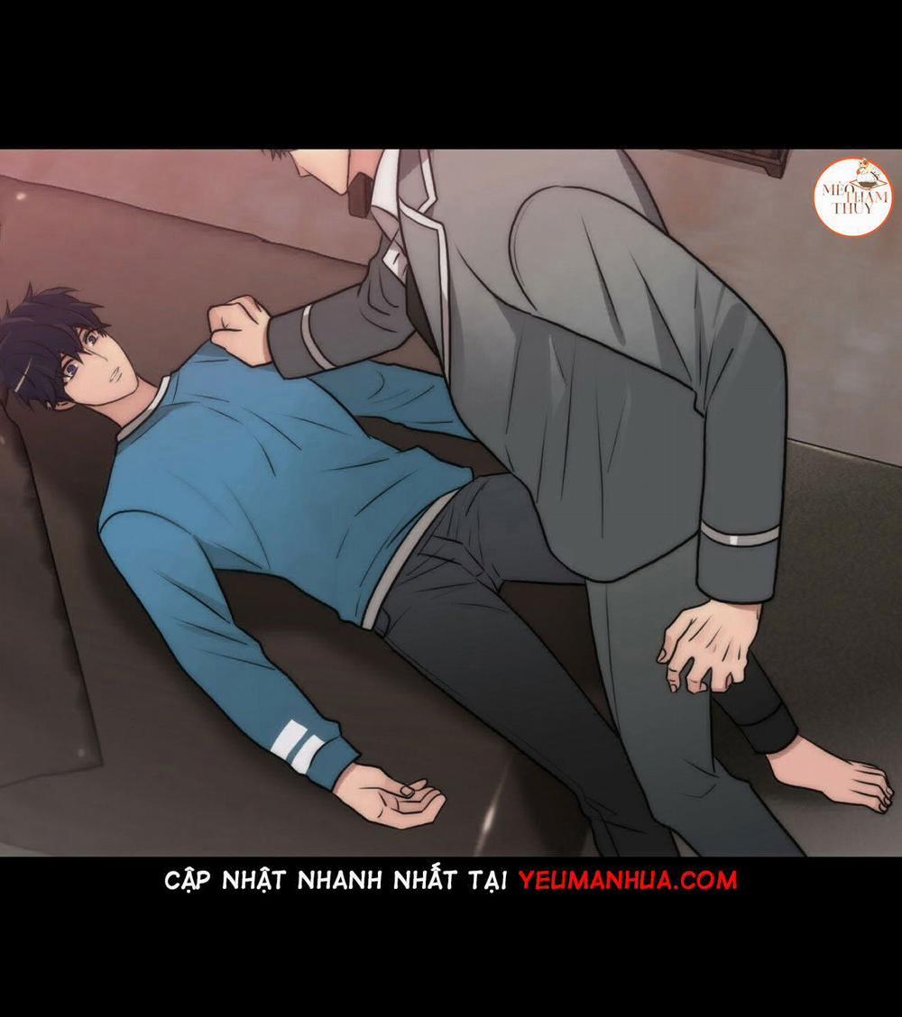 Giai Điệu Của Ngôn Ngữ 30 trang 43