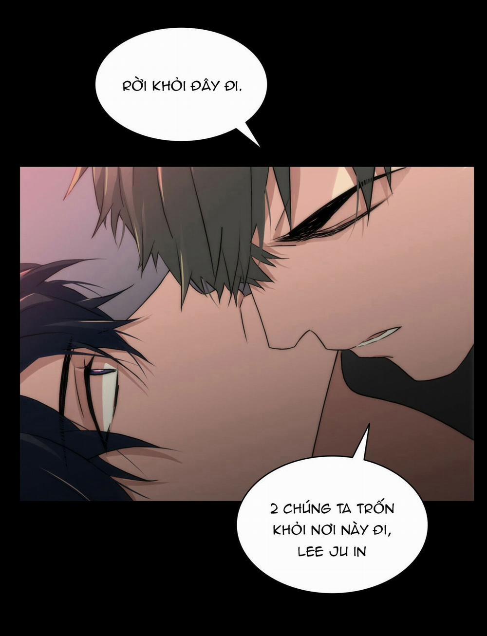 Giai Điệu Của Ngôn Ngữ 30 trang 44