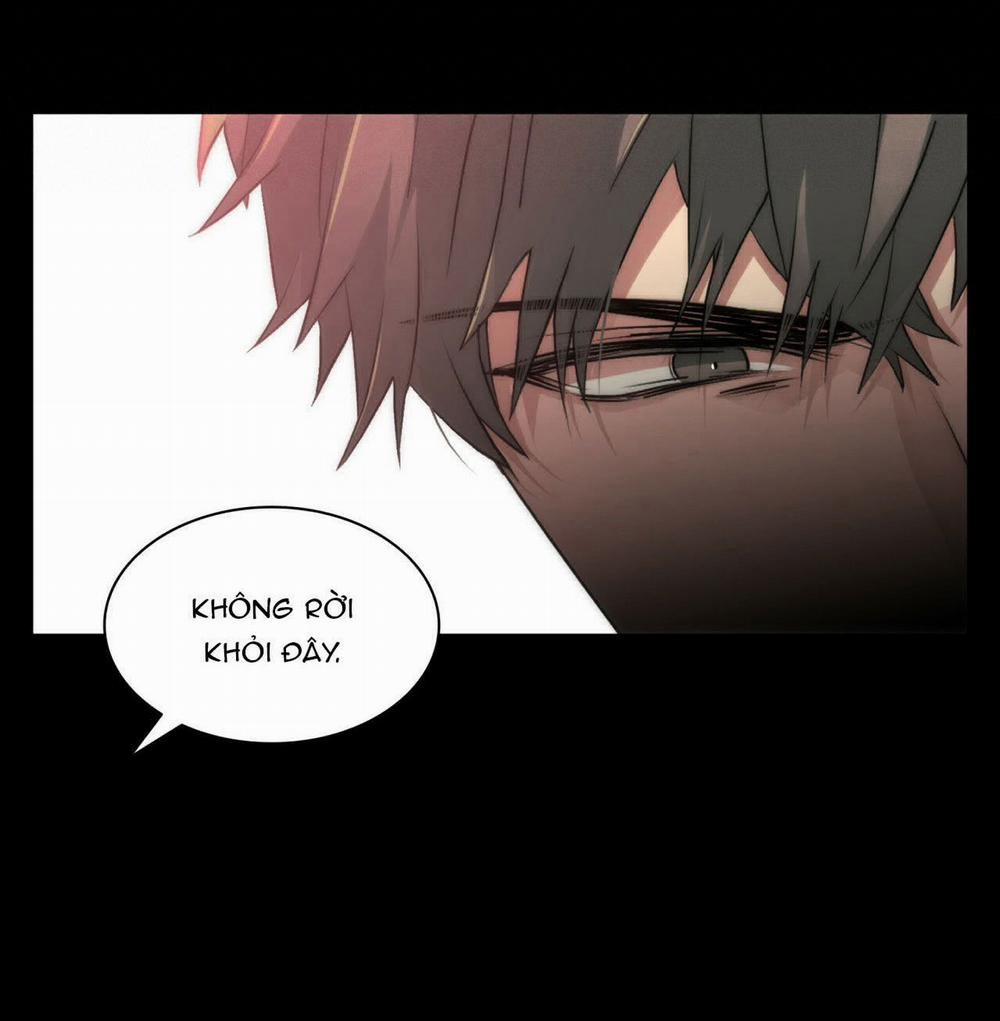 Giai Điệu Của Ngôn Ngữ 30 trang 46