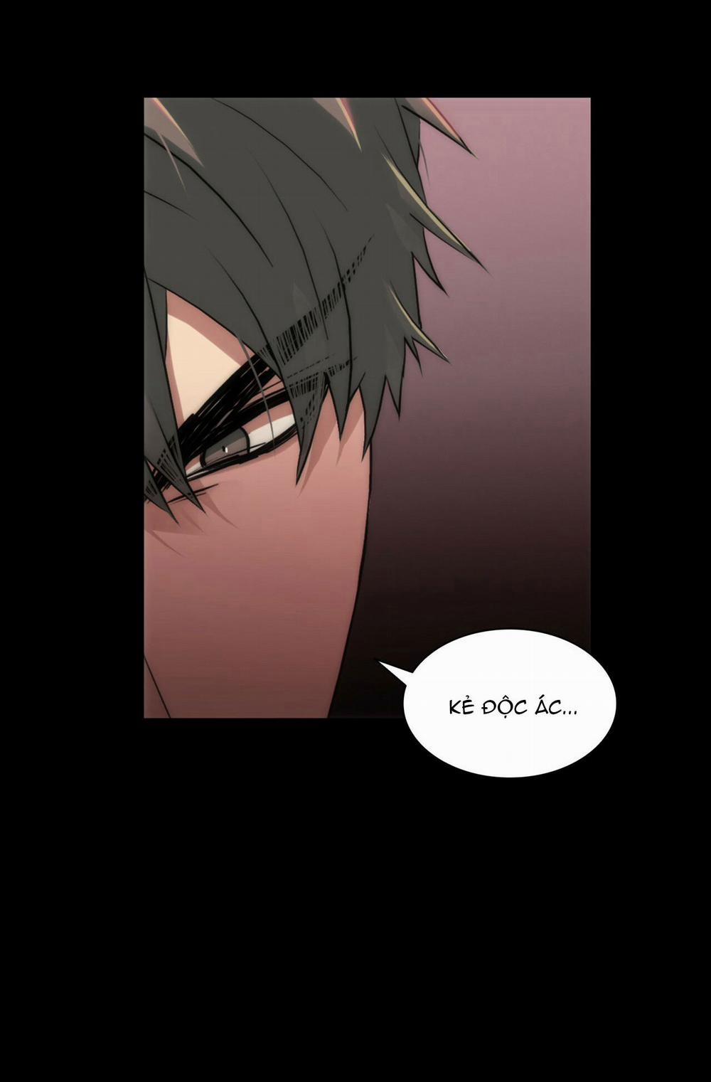 Giai Điệu Của Ngôn Ngữ 30 trang 49