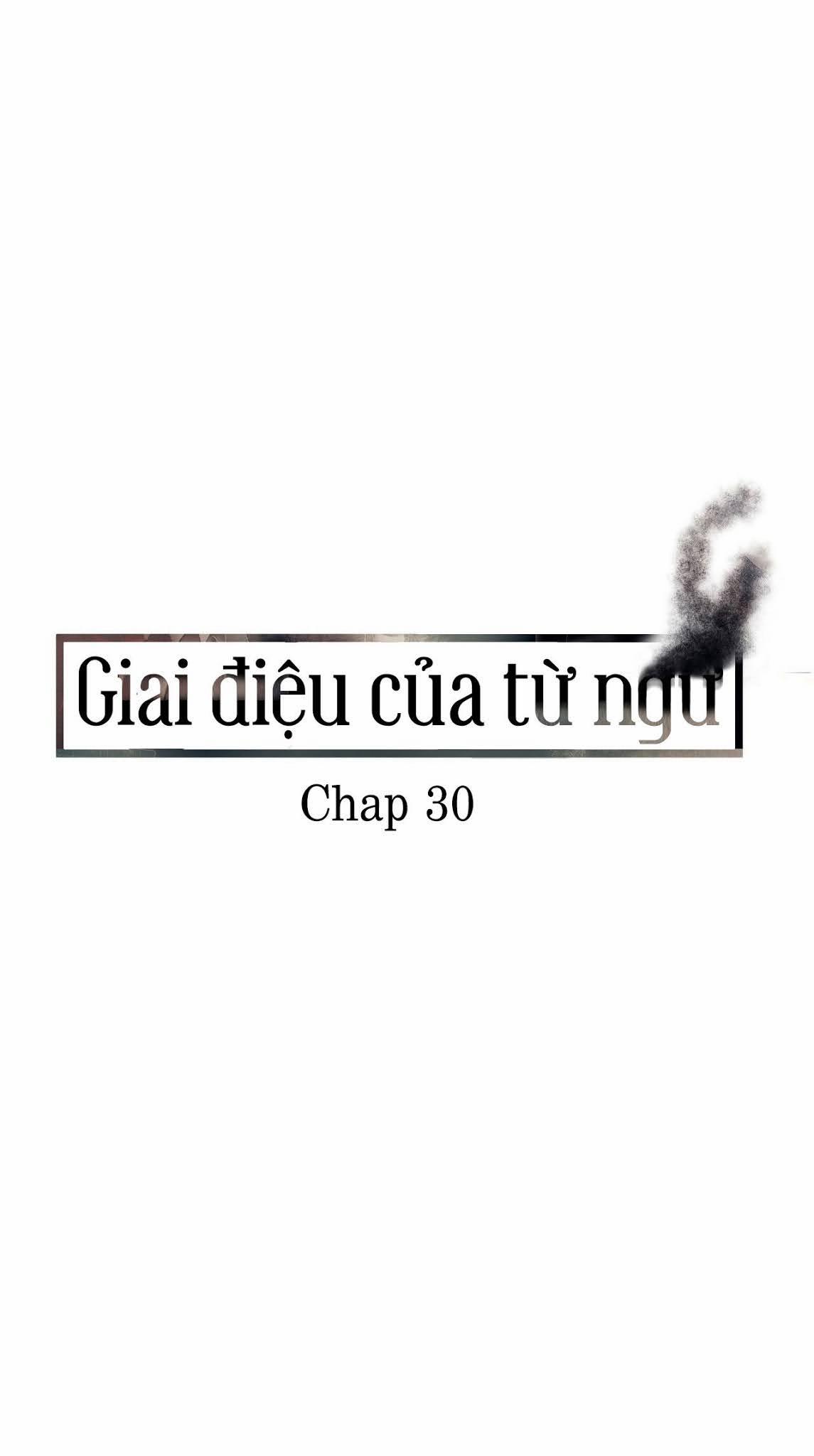 Giai Điệu Của Ngôn Ngữ 30 trang 5