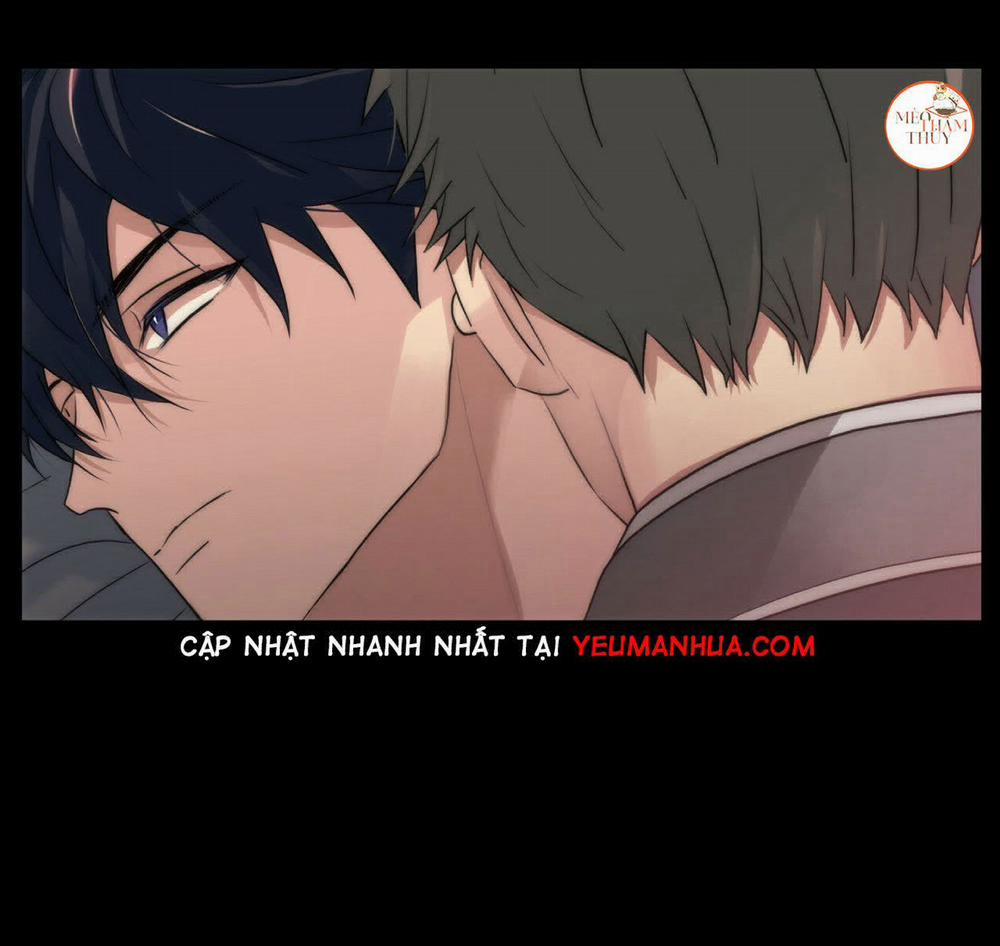 Giai Điệu Của Ngôn Ngữ 30 trang 50