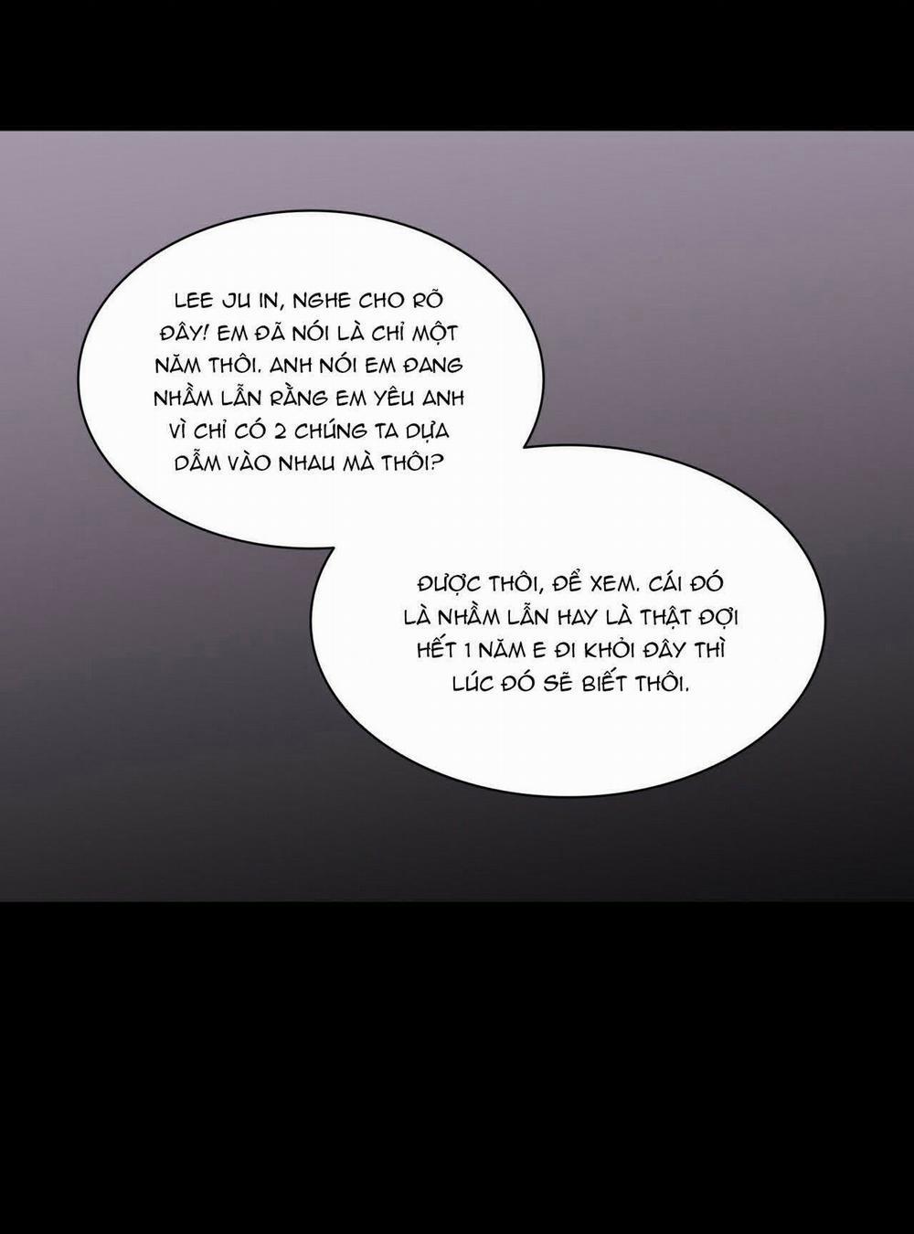 Giai Điệu Của Ngôn Ngữ 30 trang 57