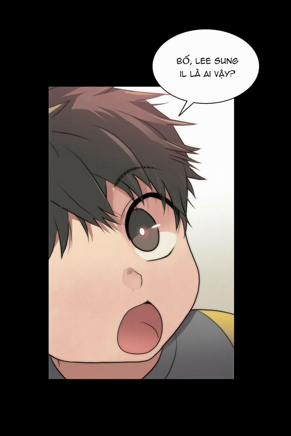 Giai Điệu Của Ngôn Ngữ 30 trang 7