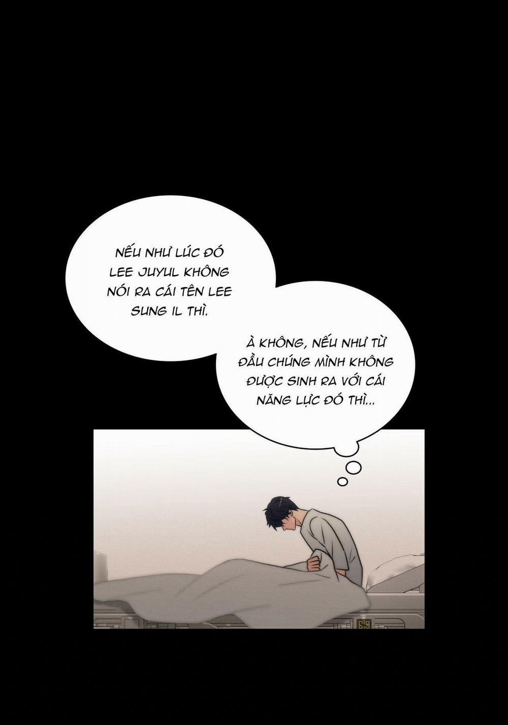 Giai Điệu Của Ngôn Ngữ 30 trang 77