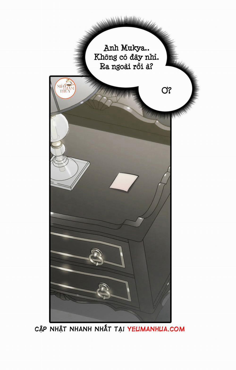 Giai Điệu Của Ngôn Ngữ 30 trang 81