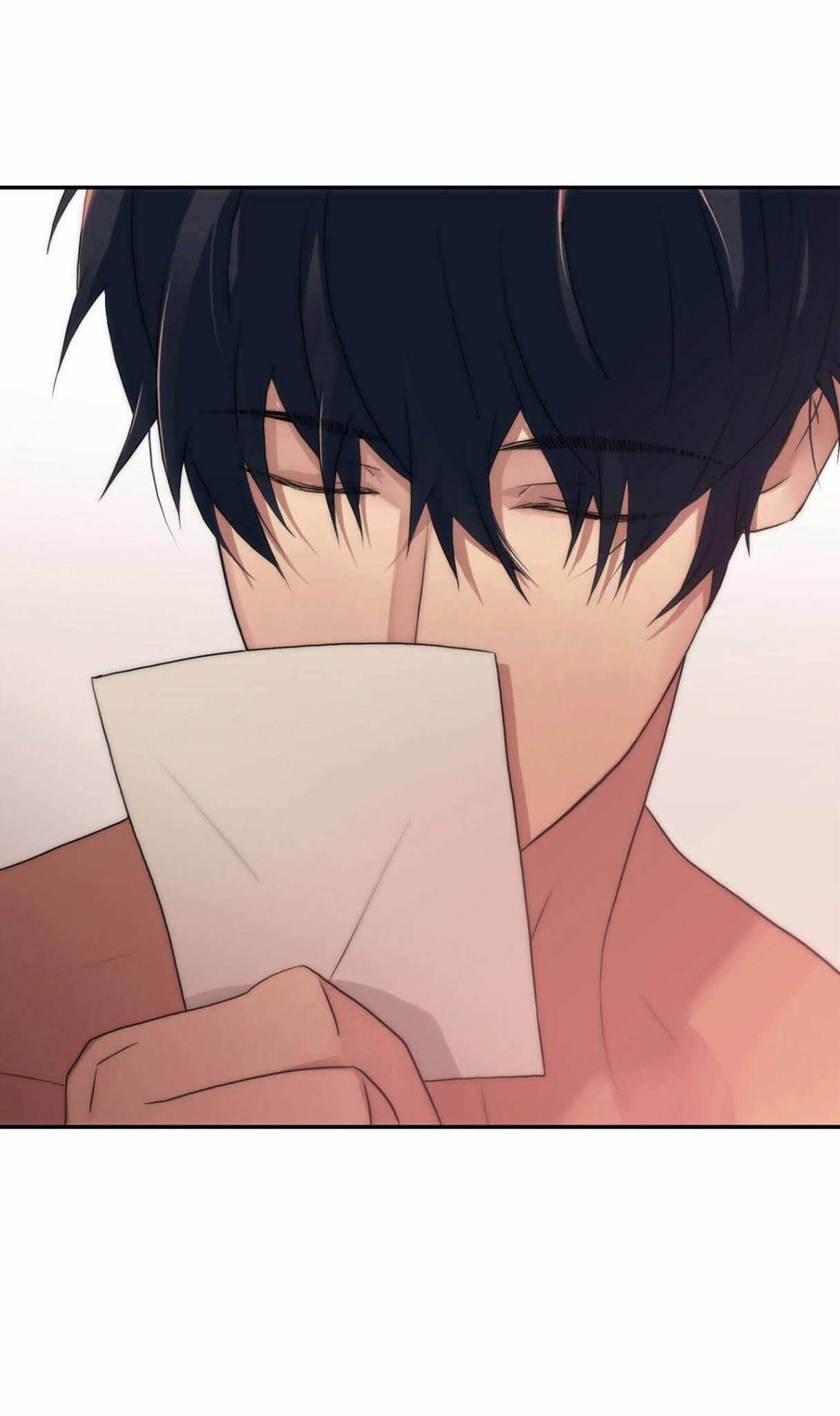 Giai Điệu Của Ngôn Ngữ 30 trang 84