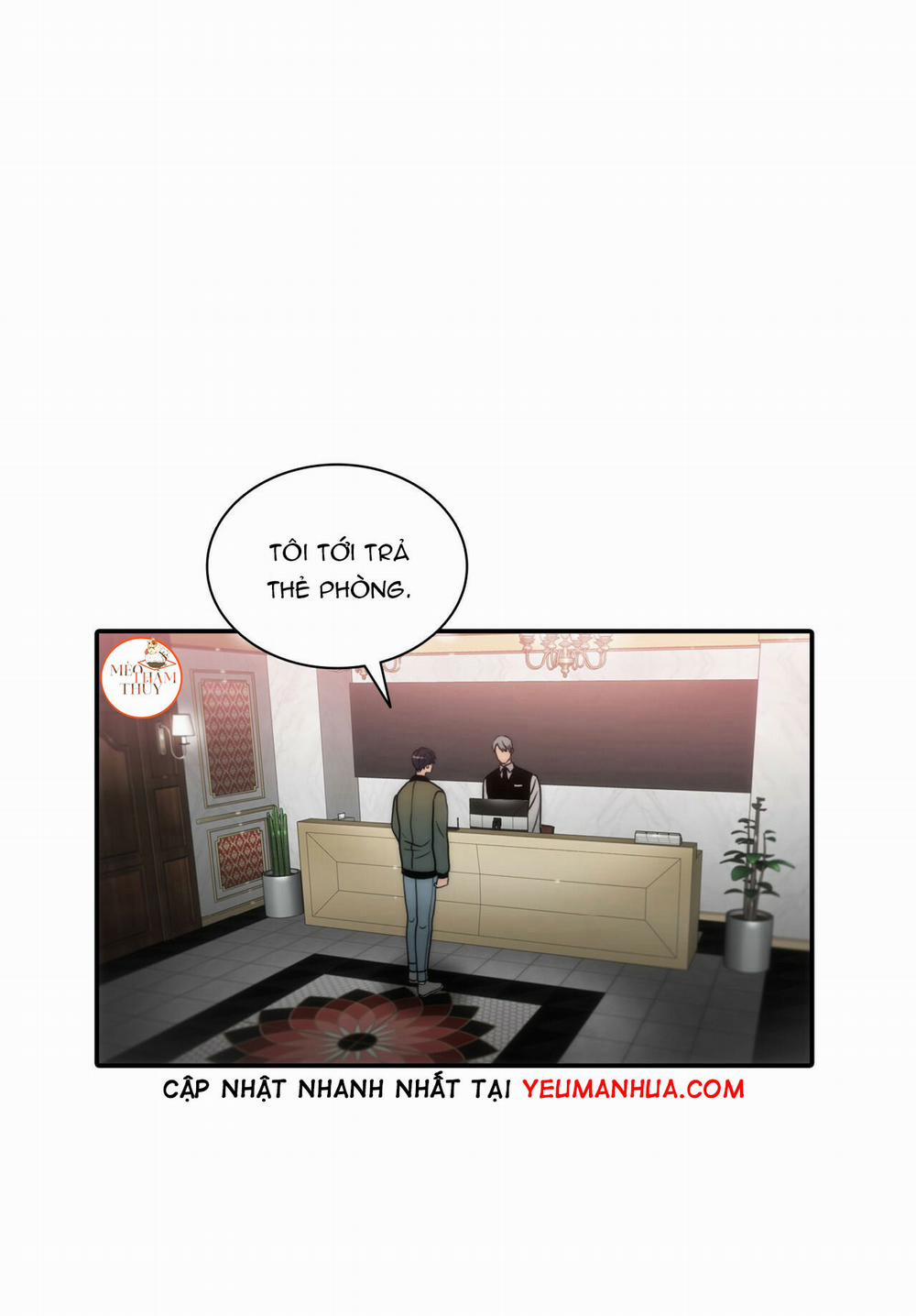 Giai Điệu Của Ngôn Ngữ 31 trang 0