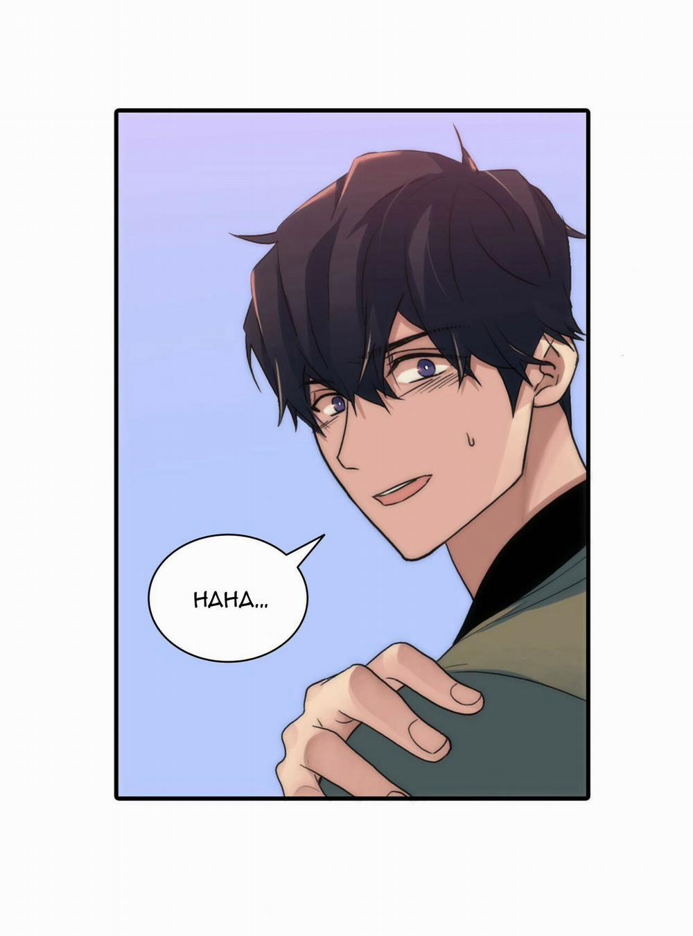 Giai Điệu Của Ngôn Ngữ 31 trang 13