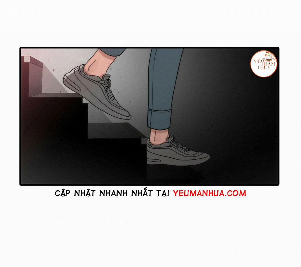 Giai Điệu Của Ngôn Ngữ 31 trang 19