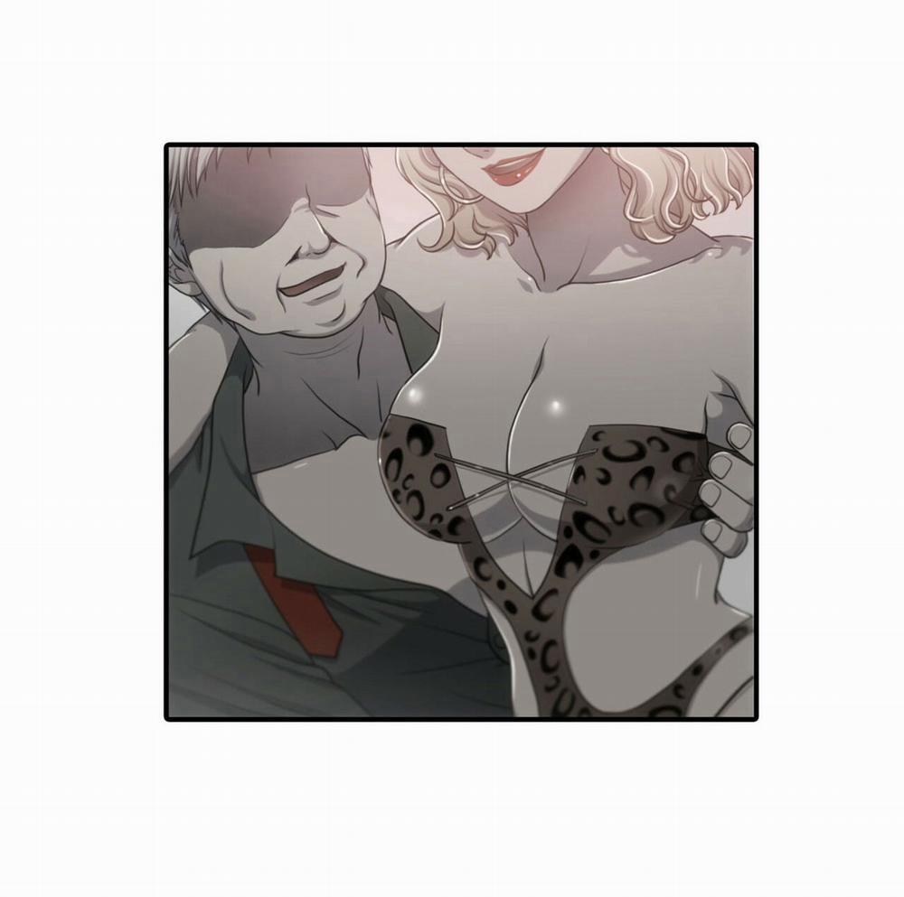 Giai Điệu Của Ngôn Ngữ 31 trang 26