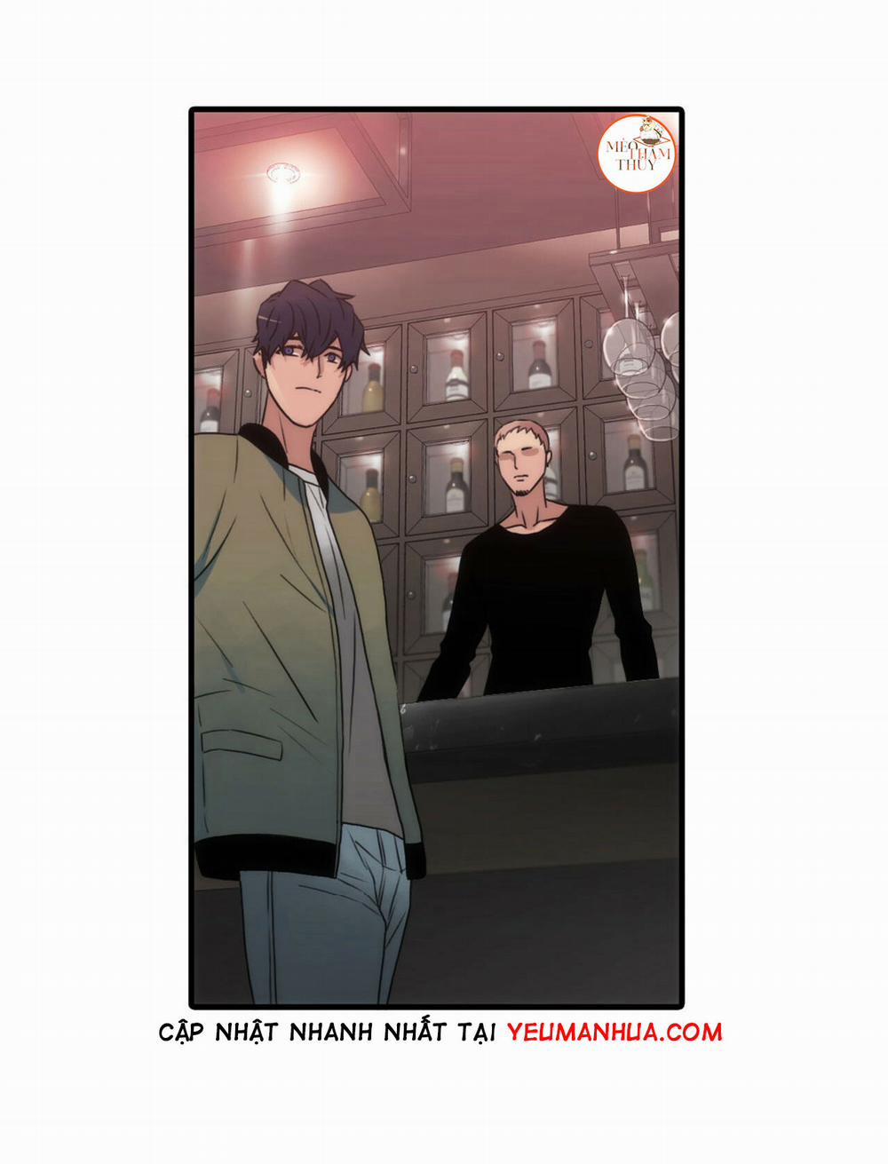 Giai Điệu Của Ngôn Ngữ 31 trang 28