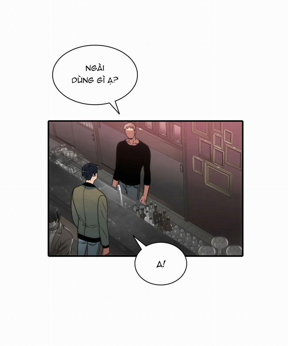 Giai Điệu Của Ngôn Ngữ 31 trang 29