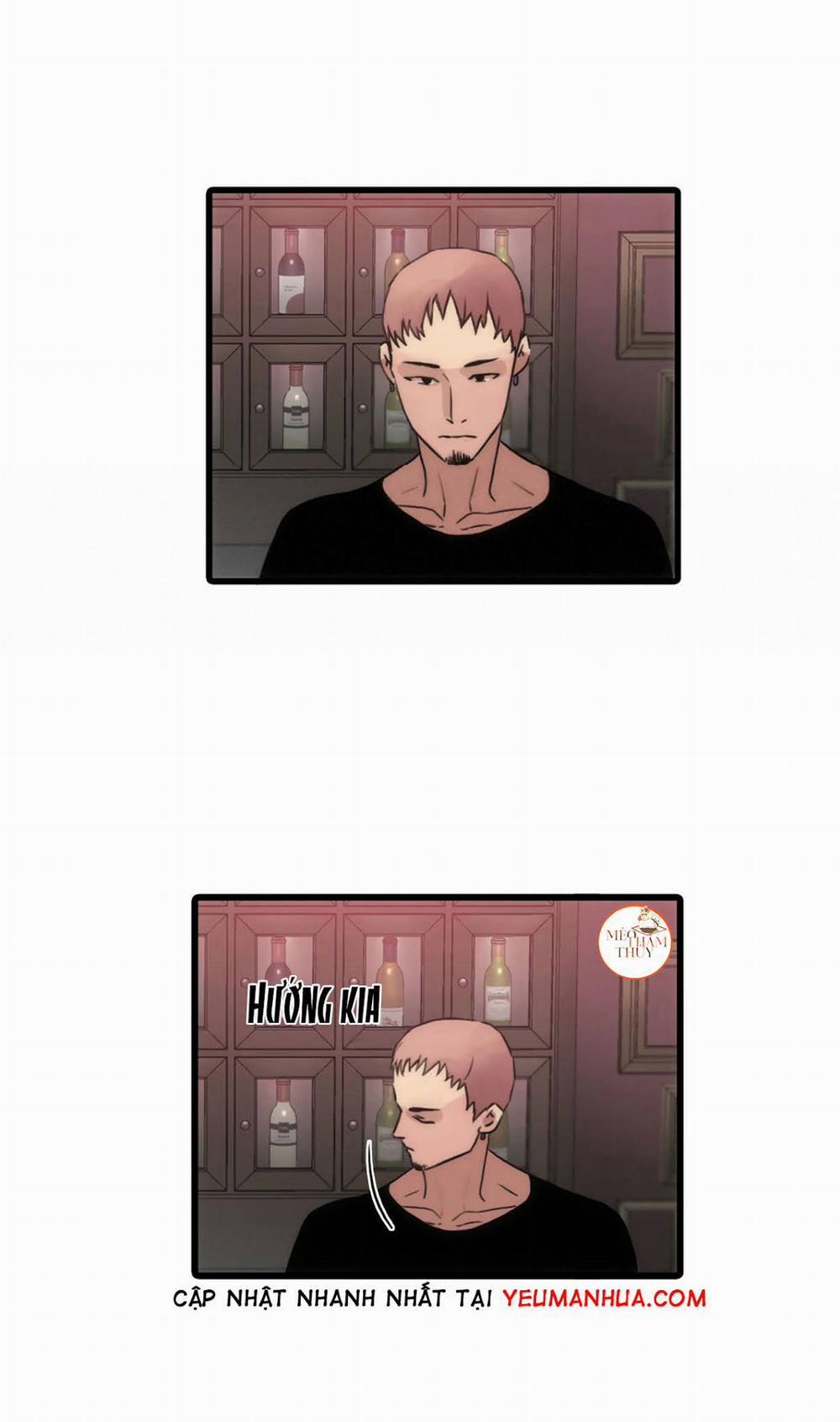 Giai Điệu Của Ngôn Ngữ 31 trang 31