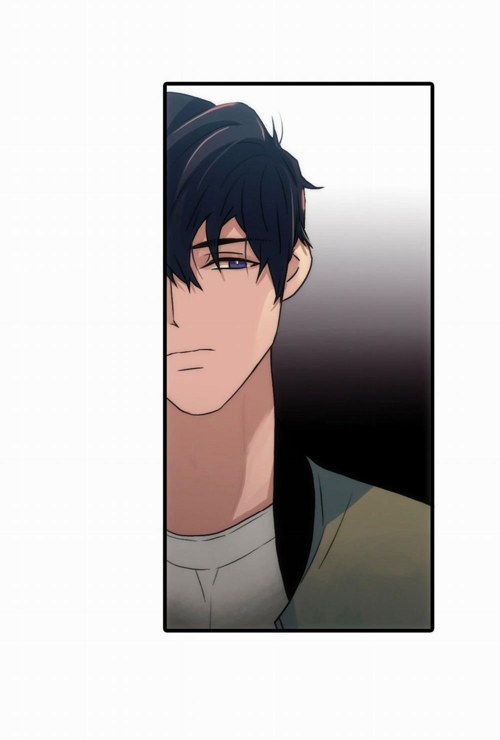 Giai Điệu Của Ngôn Ngữ 31 trang 42