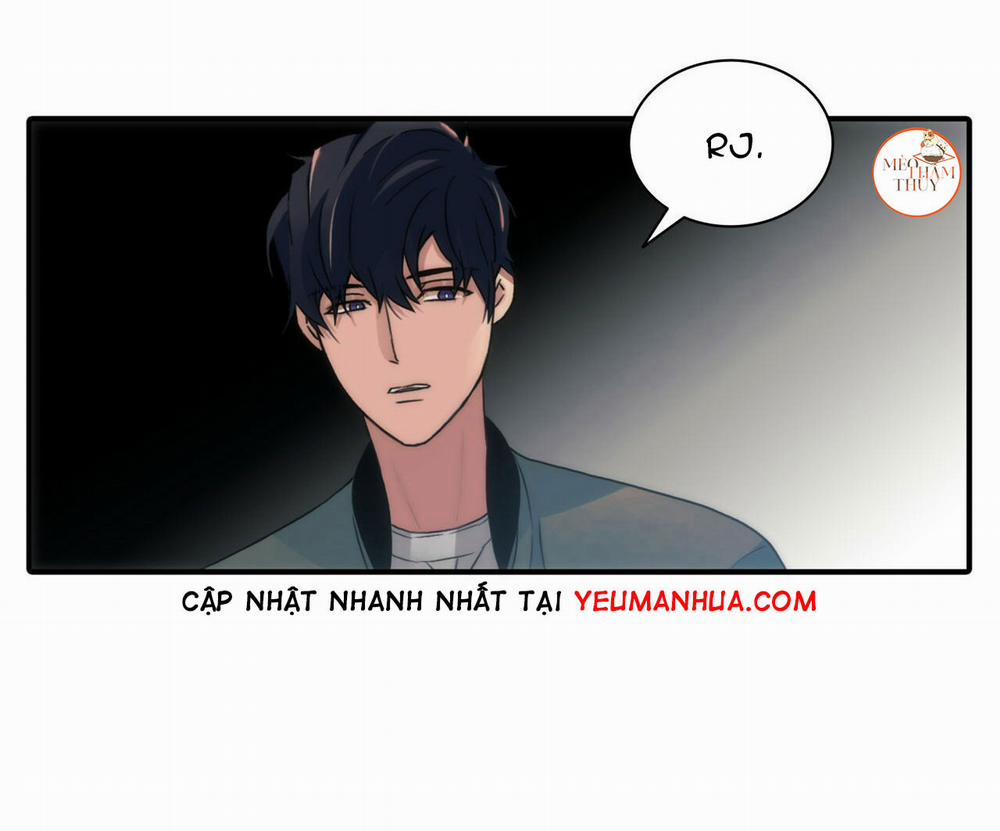 Giai Điệu Của Ngôn Ngữ 31 trang 50