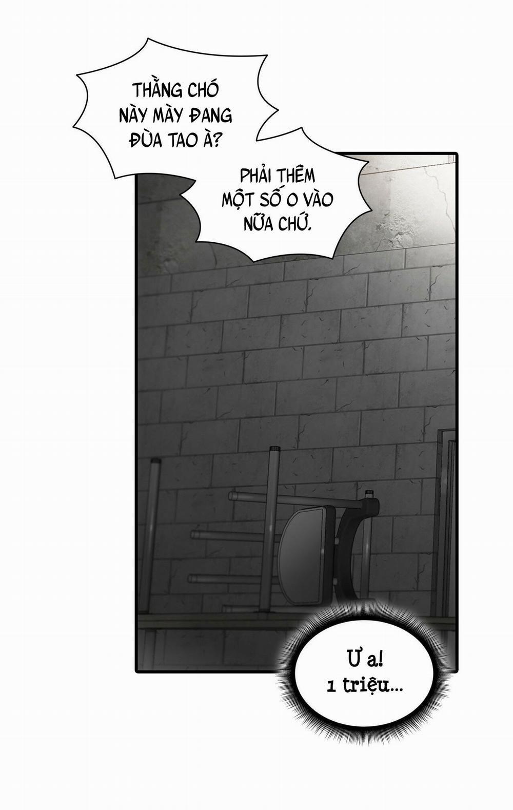 Giai Điệu Của Ngôn Ngữ 31 trang 55