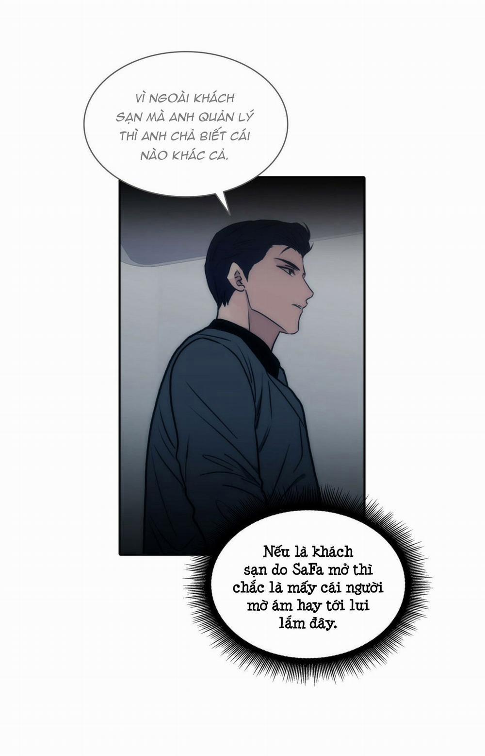 Giai Điệu Của Ngôn Ngữ 31 trang 6