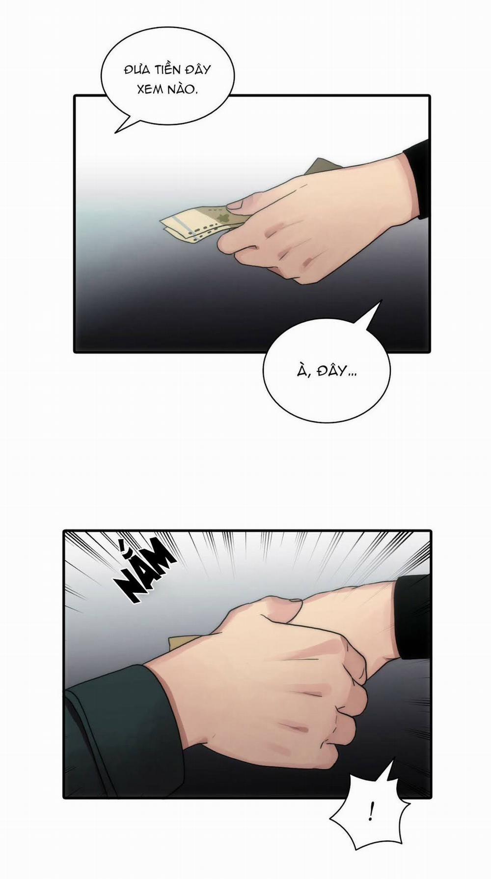 Giai Điệu Của Ngôn Ngữ 31 trang 62