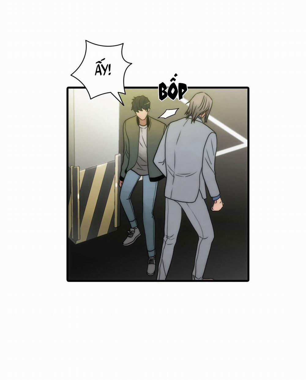 Giai Điệu Của Ngôn Ngữ 31 trang 7