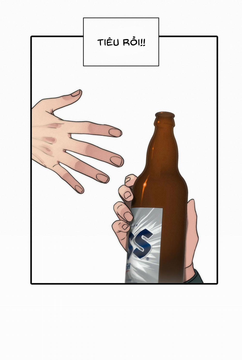 Giai Điệu Của Ngôn Ngữ 31 trang 70