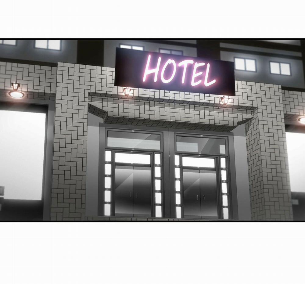 Giai Điệu Của Ngôn Ngữ 31 trang 77